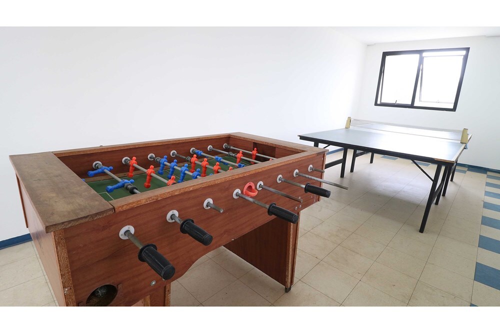 PDMDCM 17 Apto 601361044-30 - REMAX Trio Exclusividades