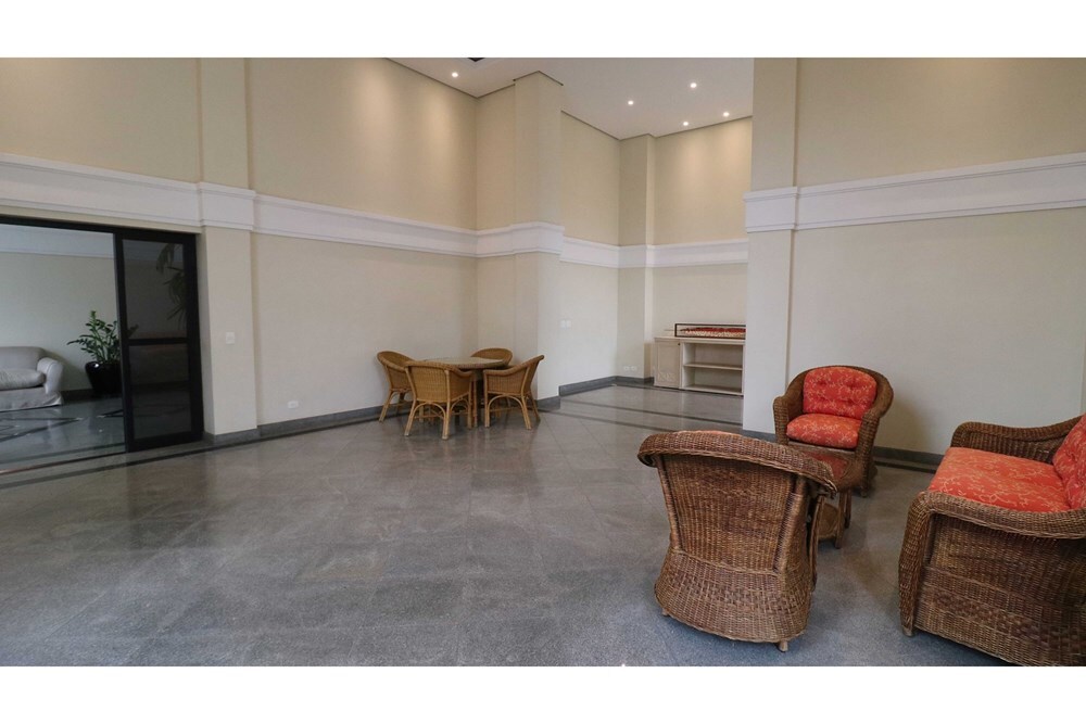 PDMDCM 17 Apto 601361044-30 - REMAX Trio Exclusividades