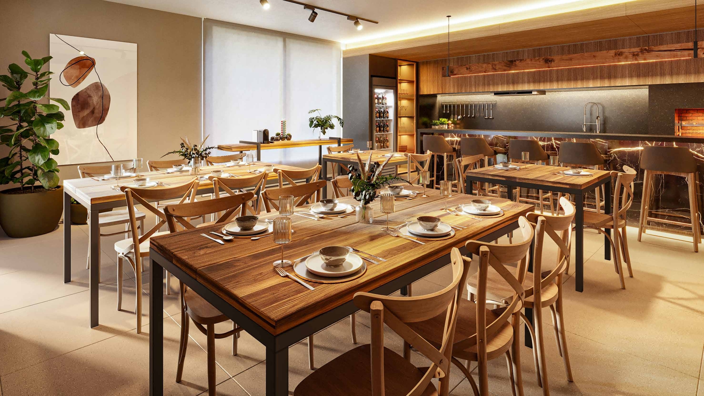 Residencial Multifamiliar de 2 quartos, 49m² no bairro Coronel Nassuca, em Guaíba | Eu Corretor