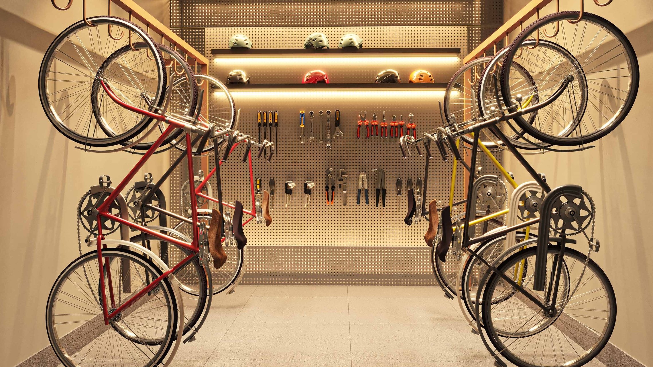 Residencial Multifamiliar de 2 quartos, 49m² no bairro Coronel Nassuca, em Guaíba | Eu Corretor