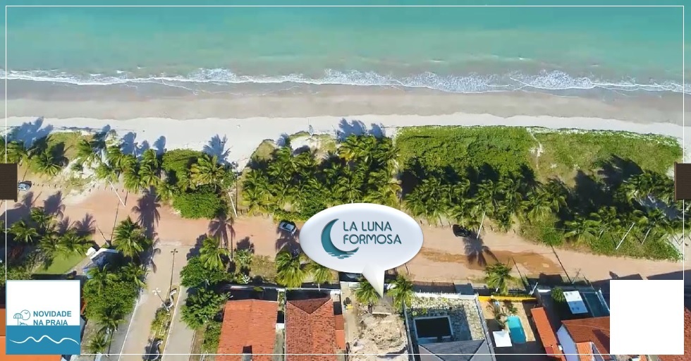 Residencial Multifamiliar de 2 quartos, 56m² no bairro Formosa, em Cabedelo | Eu Corretor