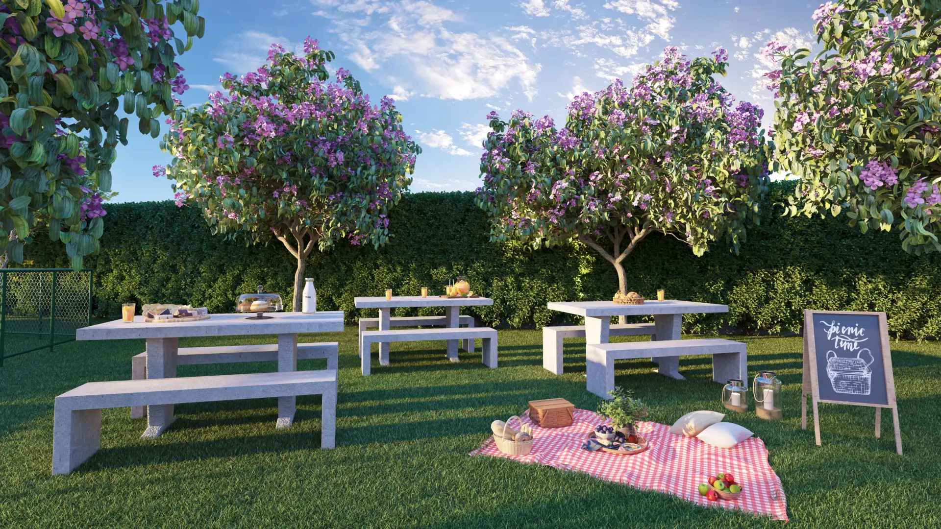 Conquista Norte Clube - Fase 2 Conquista Norte Clube - Fase 2