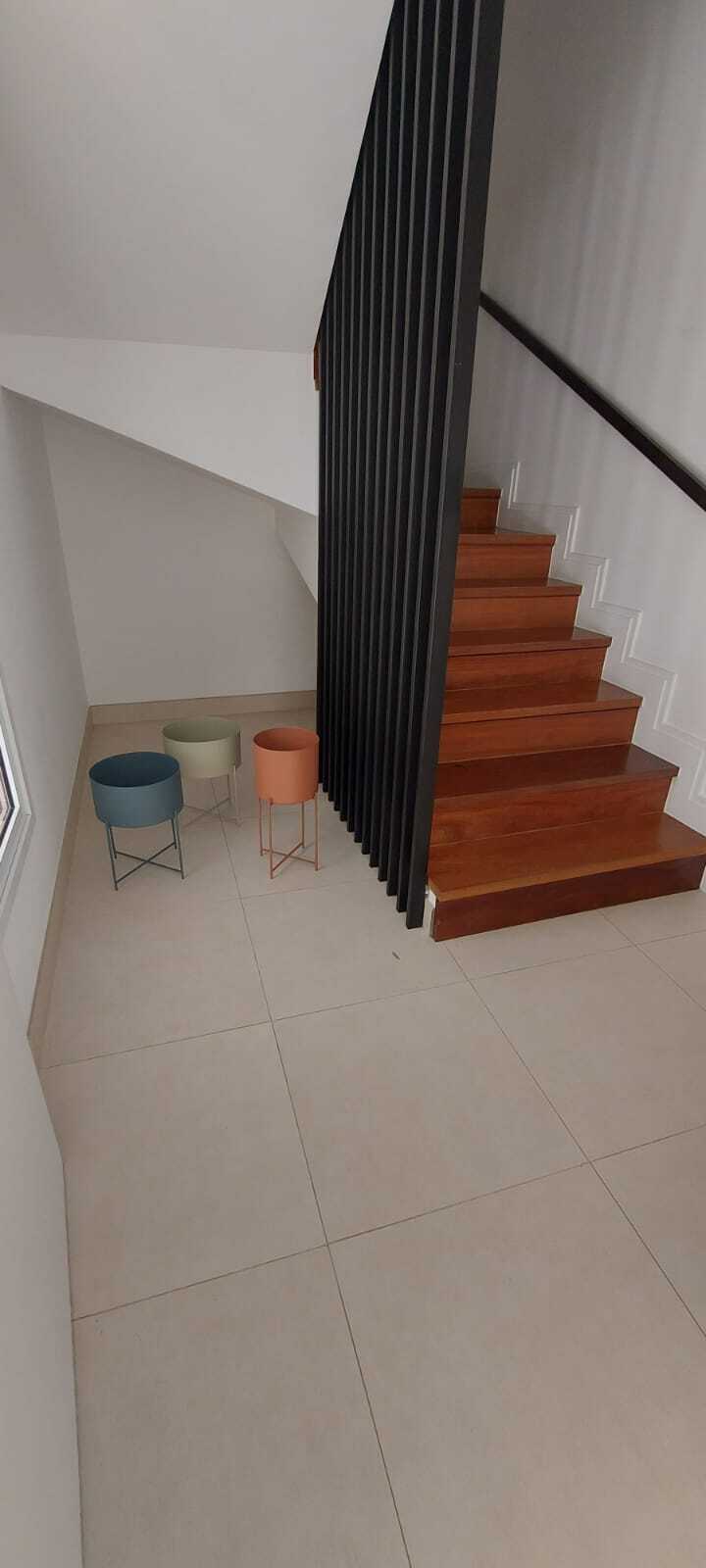 The Houses Pignatari - Epson Engenharia