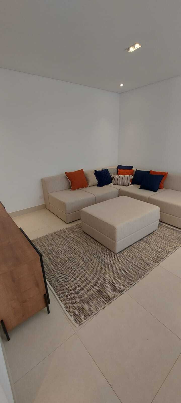 The Houses Pignatari - Epson Engenharia