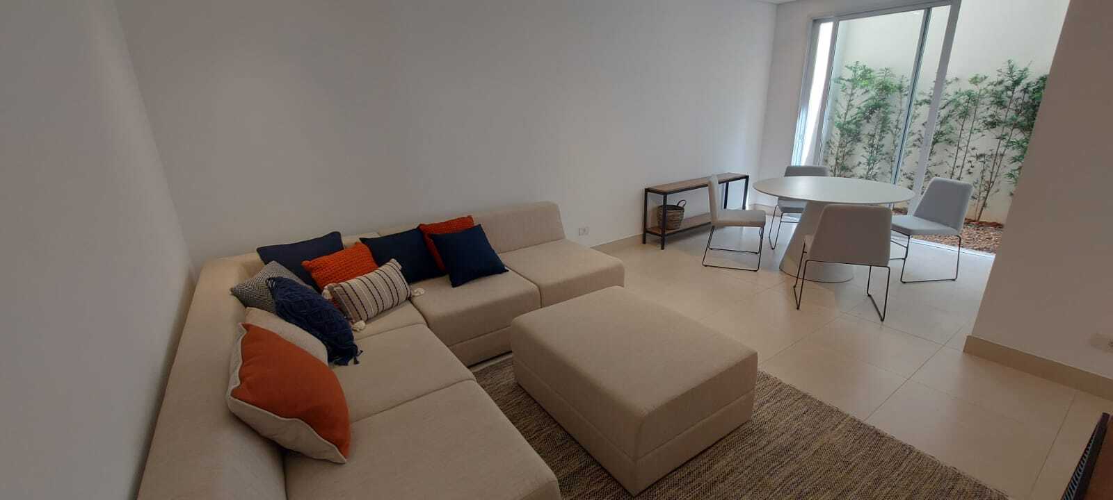 The Houses Pignatari - Epson Engenharia