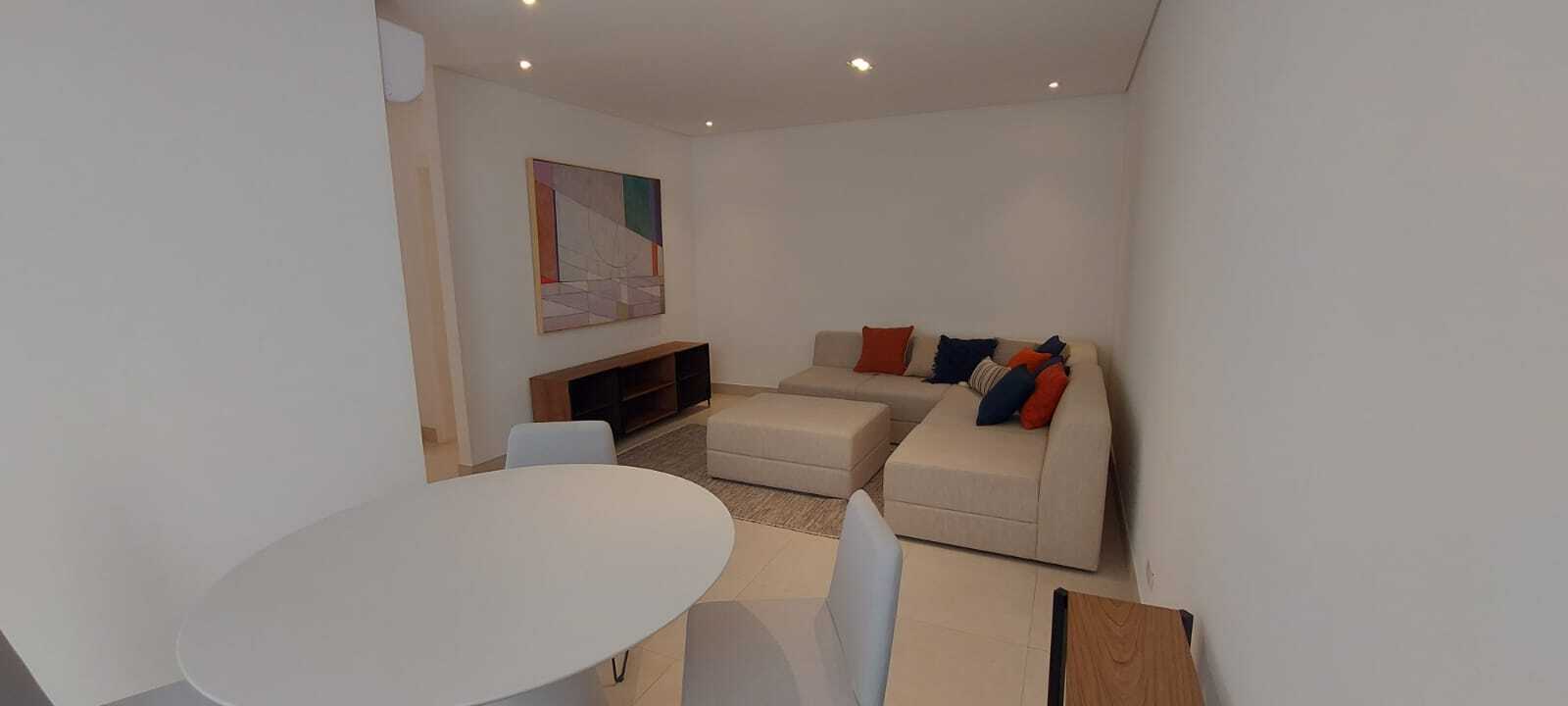 The Houses Pignatari - Epson Engenharia