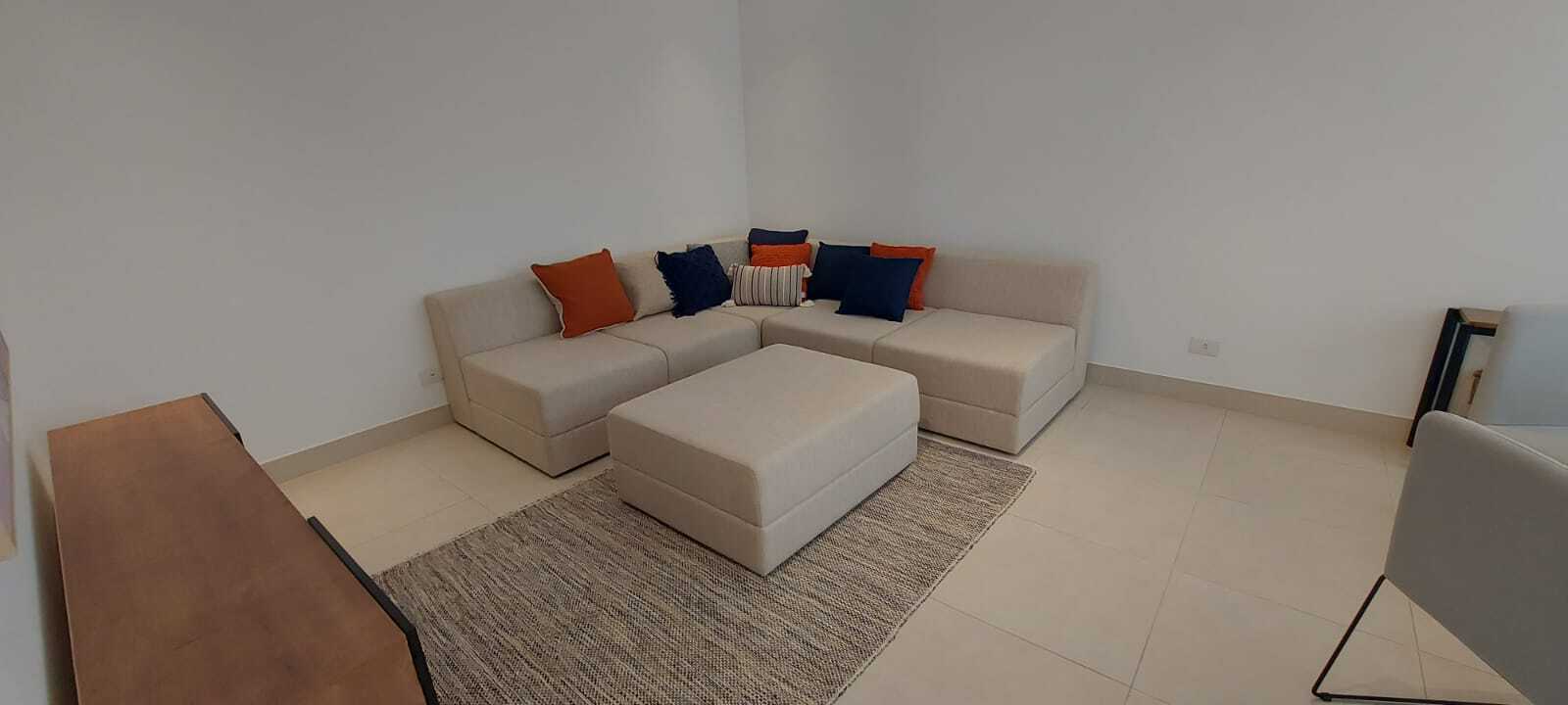 The Houses Pignatari - Epson Engenharia