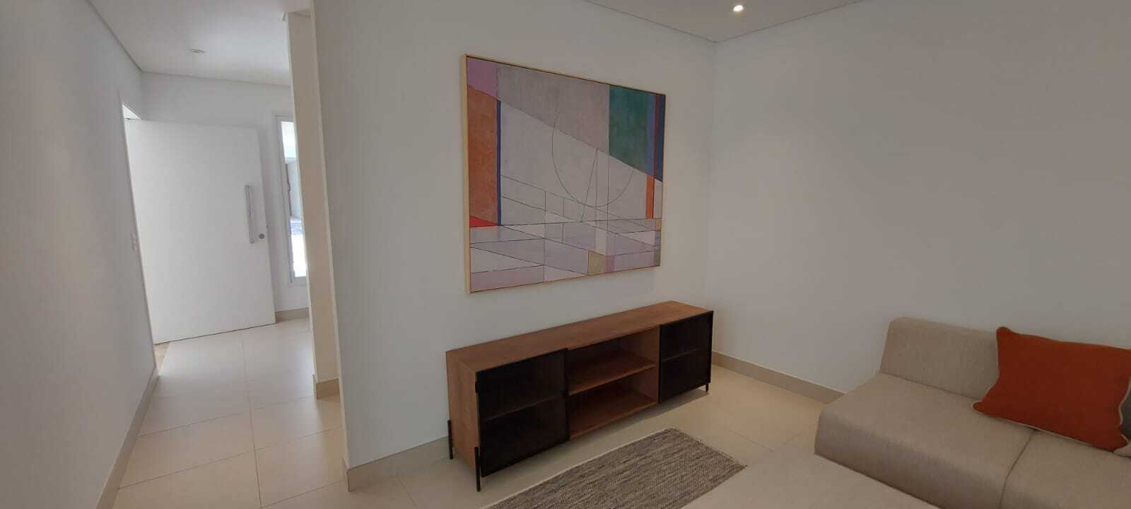 The Houses Pignatari - Epson Engenharia