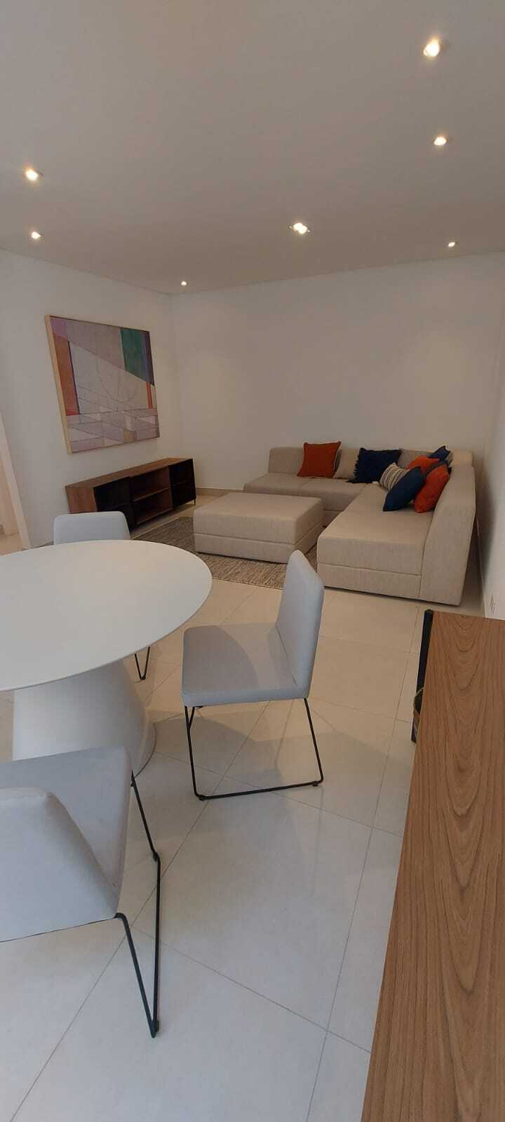 The Houses Pignatari - Epson Engenharia