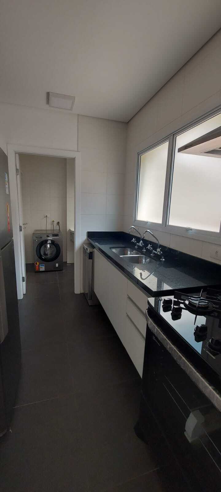 The Houses Pignatari - Epson Engenharia