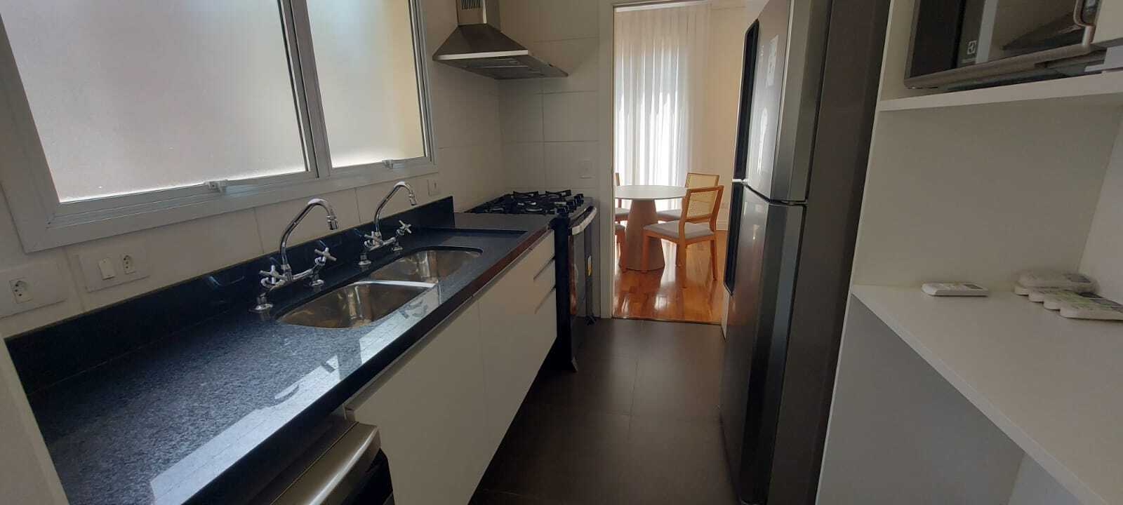 The Houses Pignatari - Epson Engenharia