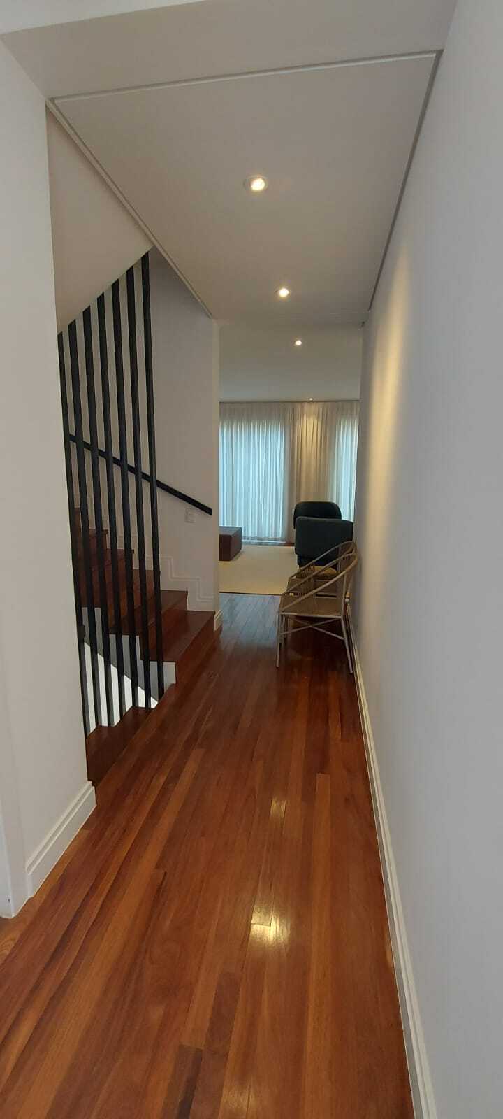 The Houses Pignatari - Epson Engenharia