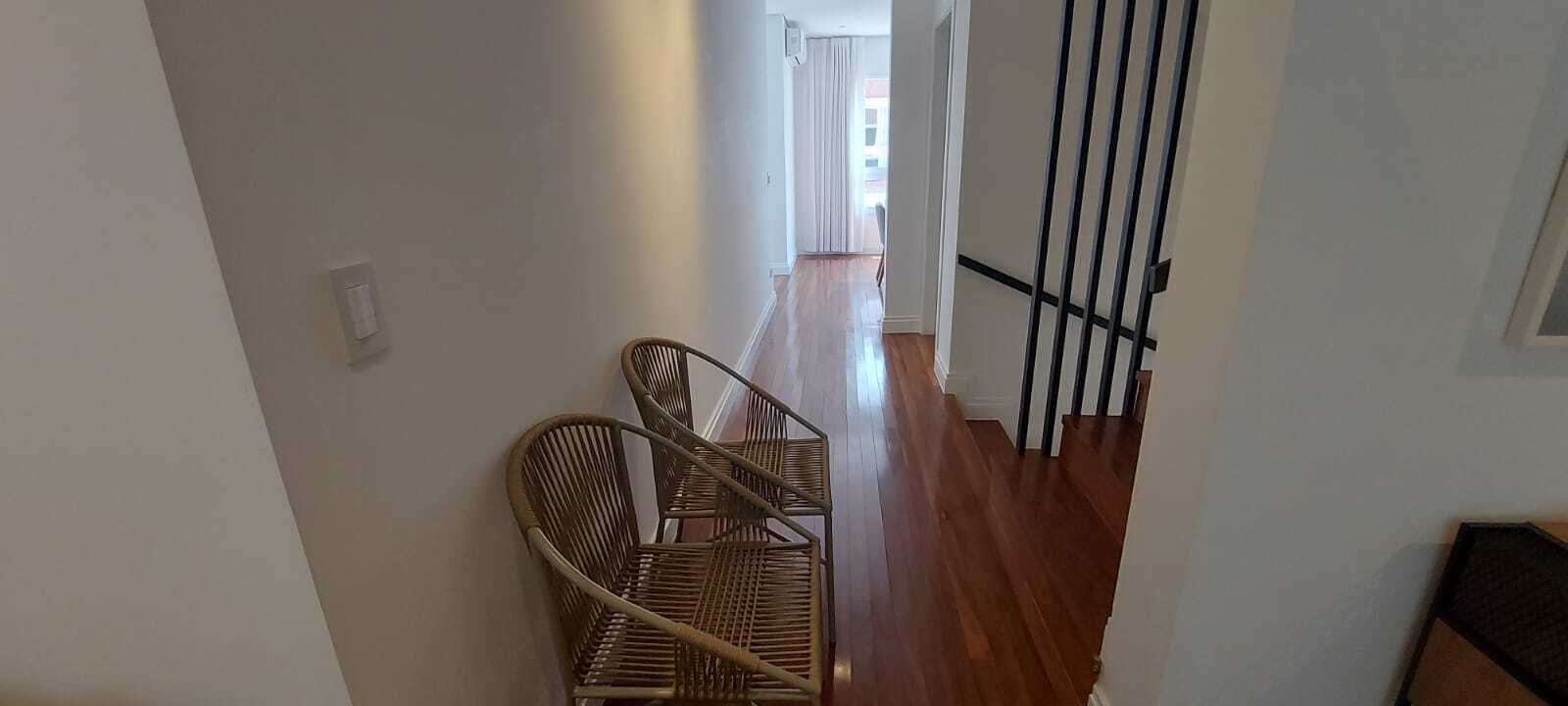 The Houses Pignatari - Epson Engenharia