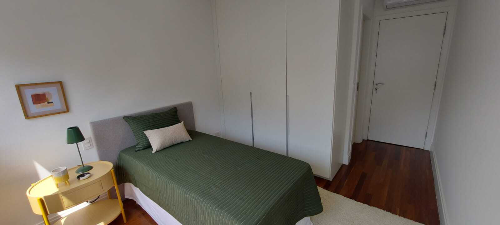 The Houses Pignatari - Epson Engenharia