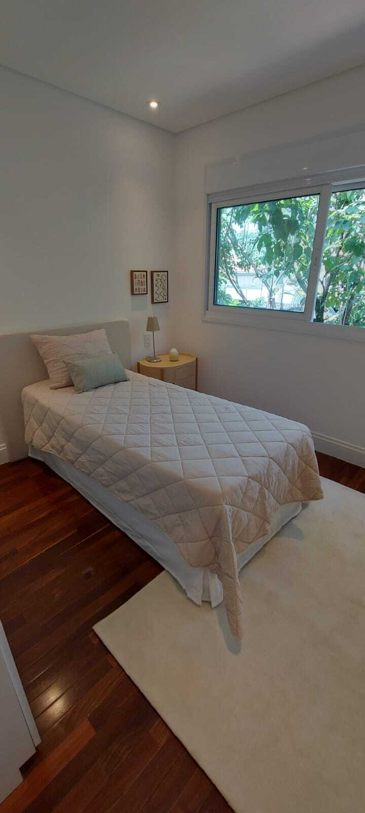 The Houses Pignatari - Epson Engenharia