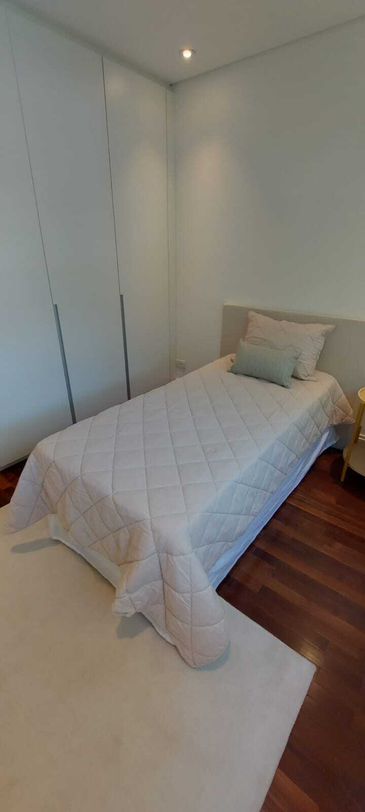 The Houses Pignatari - Epson Engenharia