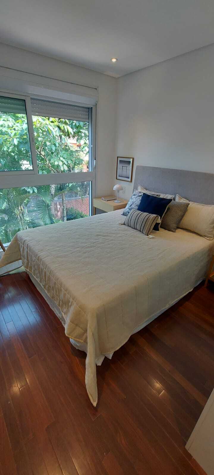 The Houses Pignatari - Epson Engenharia