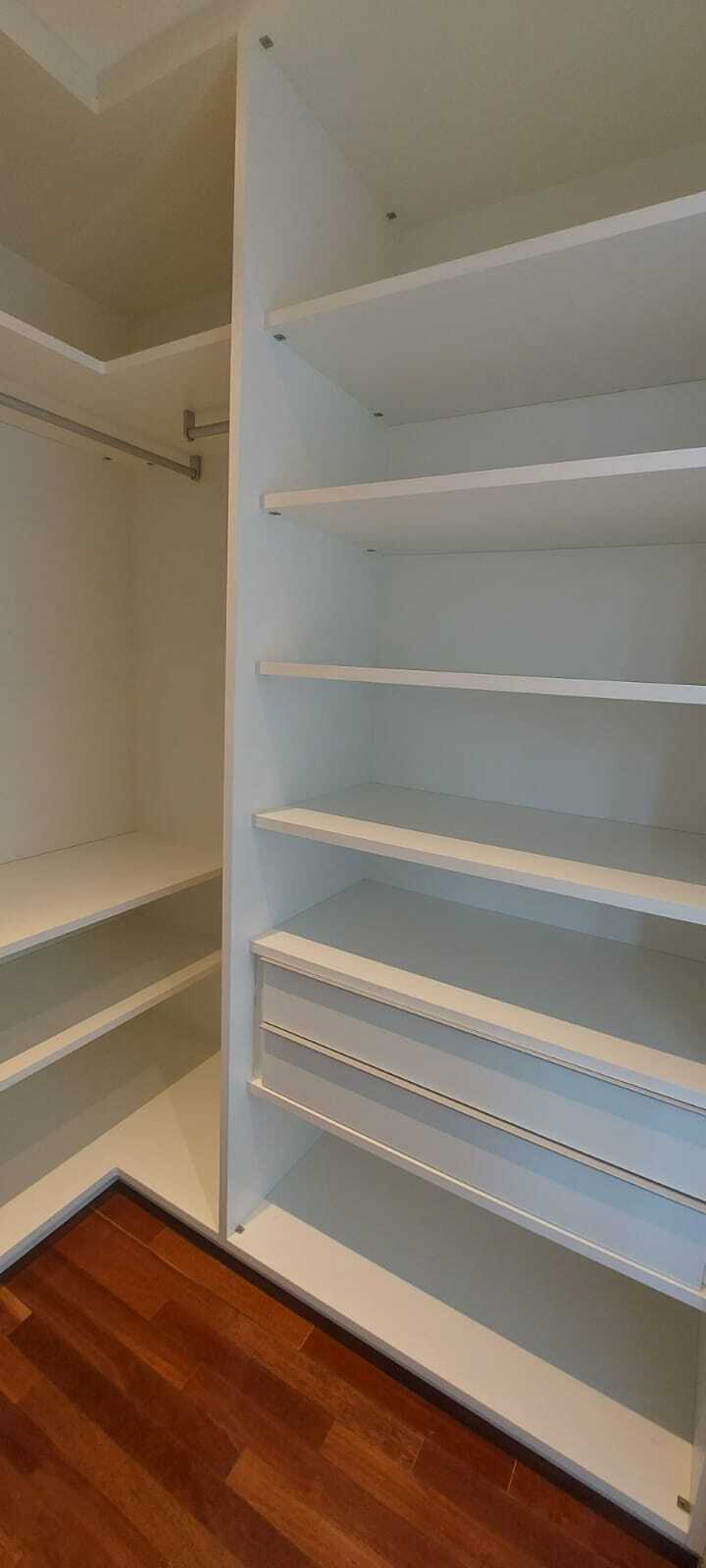 The Houses Pignatari - Epson Engenharia