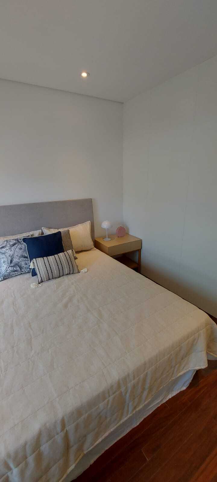 The Houses Pignatari - Epson Engenharia