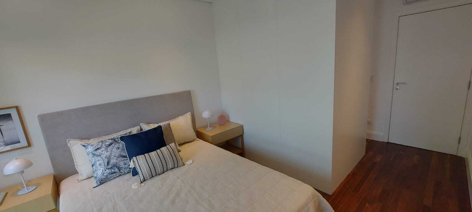 The Houses Pignatari - Epson Engenharia