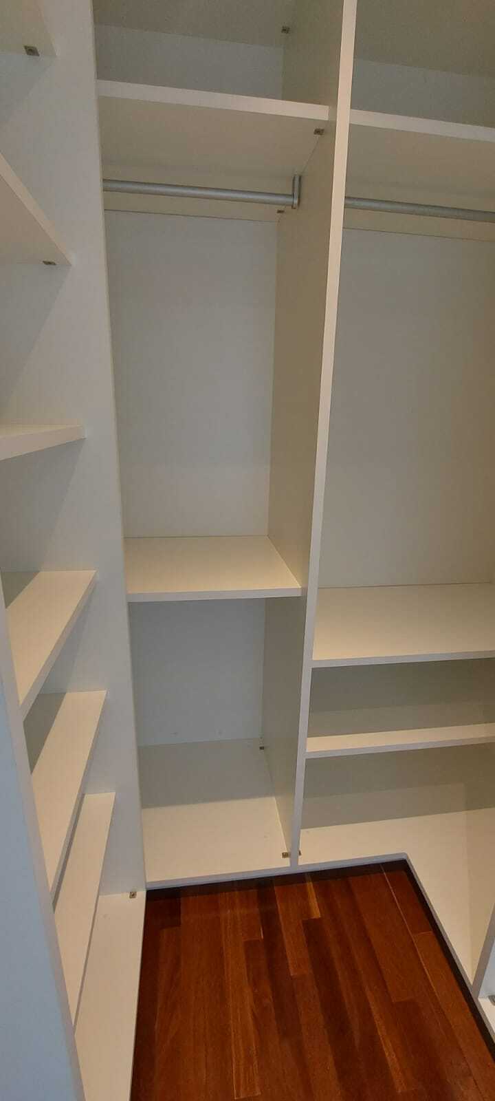 The Houses Pignatari - Epson Engenharia