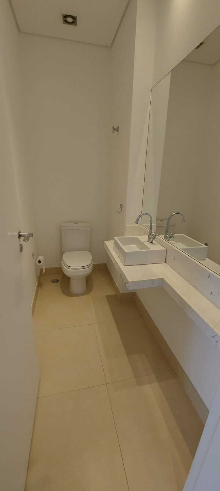 The Houses Pignatari - Epson Engenharia