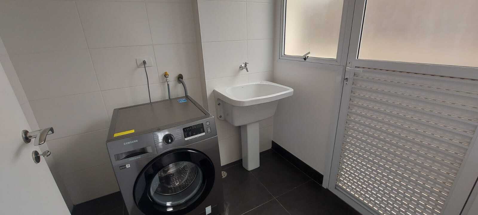 Residencial Multifamiliar de 4 quartos, 300m² no bairro Morumbi, em São Paulo | Eu Corretor