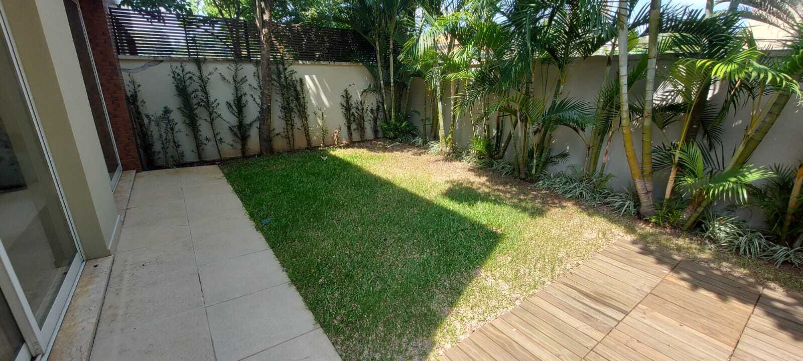 Residencial Multifamiliar de 4 quartos, 300m² no bairro Morumbi, em São Paulo | Eu Corretor