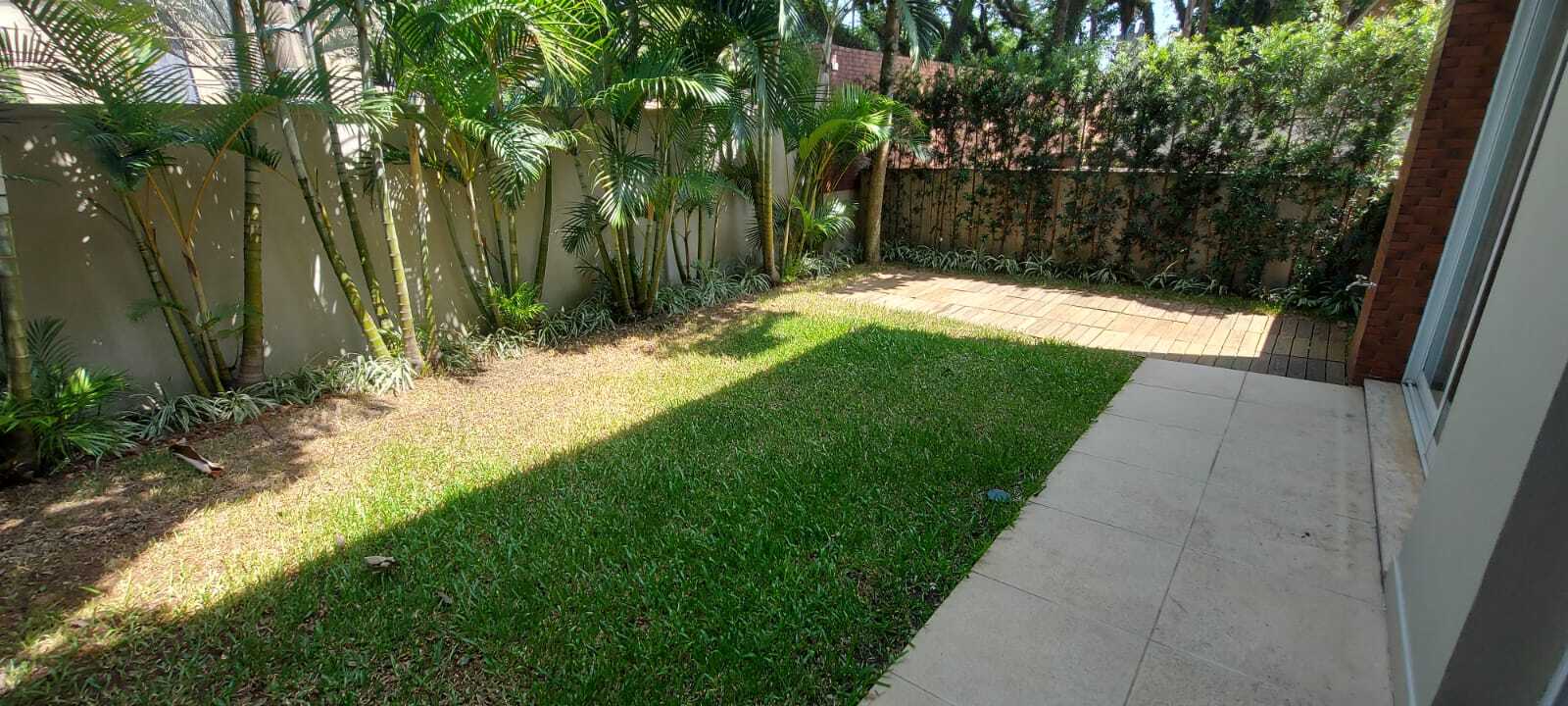 Residencial Multifamiliar de 4 quartos, 300m² no bairro Morumbi, em São Paulo | Eu Corretor