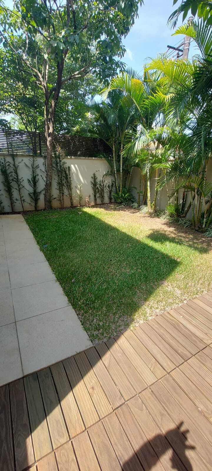 Residencial Multifamiliar de 4 quartos, 300m² no bairro Morumbi, em São Paulo | Eu Corretor