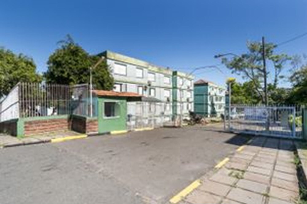 Residencial Multifamiliar de 3 quartos, 83m² no bairro Santa Tereza, em Porto Alegre | Eu Corretor