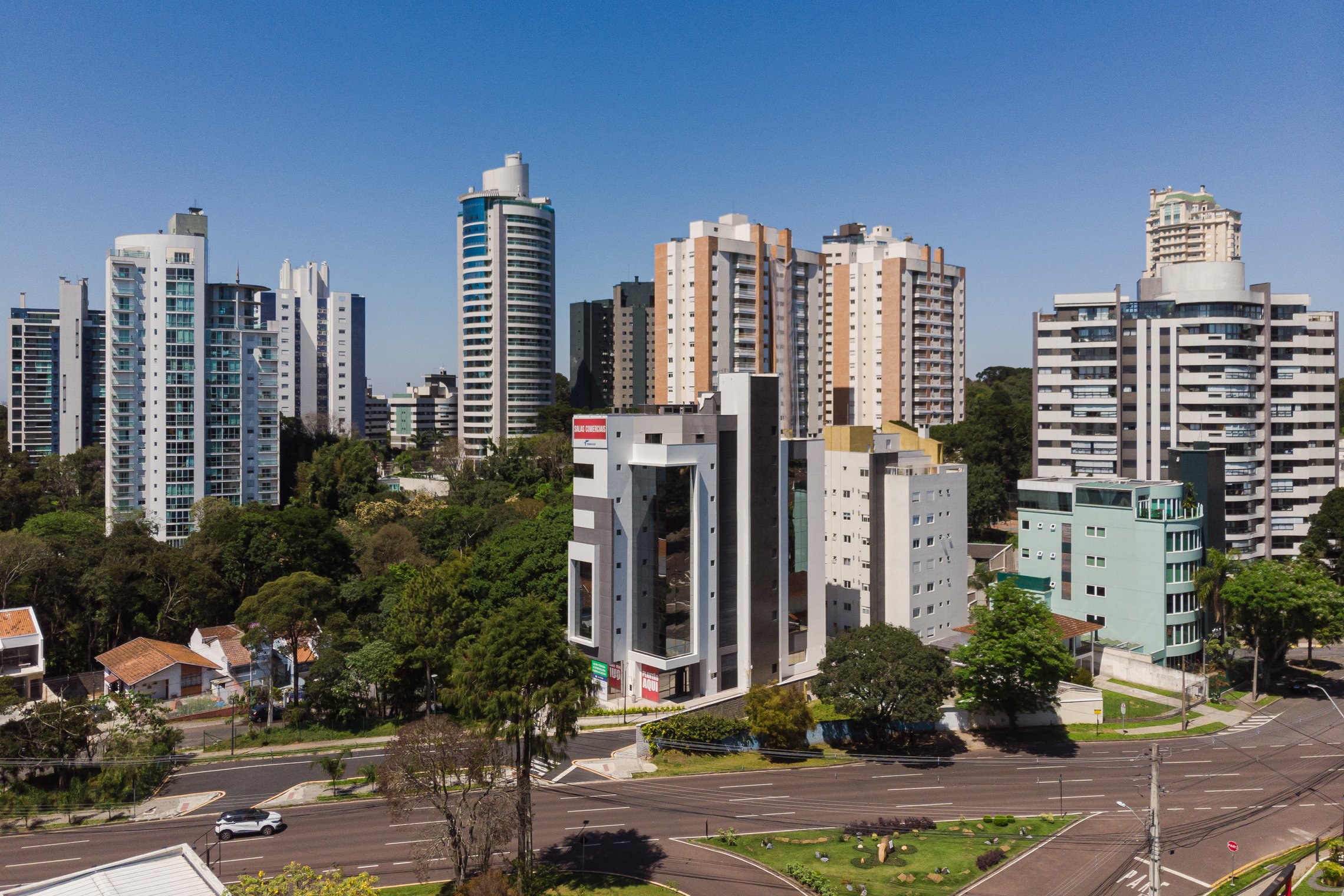Aerea