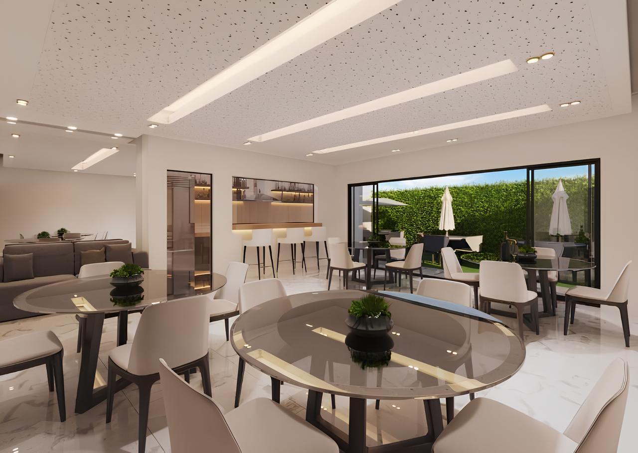 Residencial Multifamiliar de 1 quarto, 22m² no bairro Manaíra, em João Pessoa | Eu Corretor