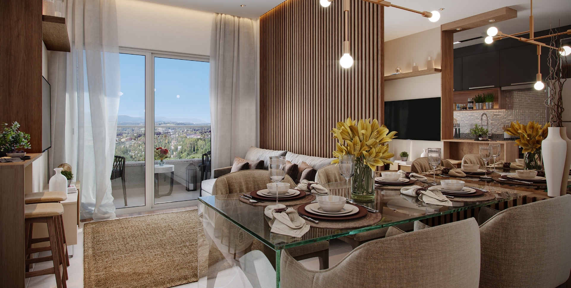 Reserva Areia Vermelha - Fase 1 Reserva Areia Vermelha - Fase 1