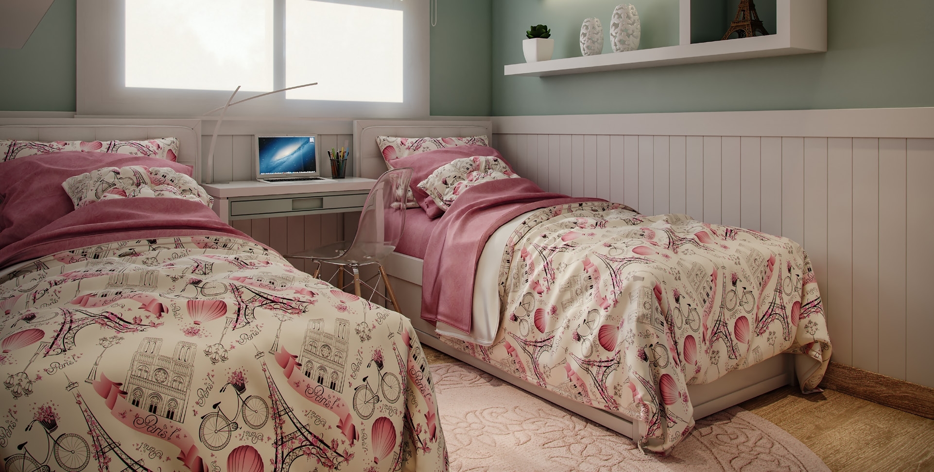 Reserva Areia Vermelha - Fase 1 Reserva Areia Vermelha - Fase 1