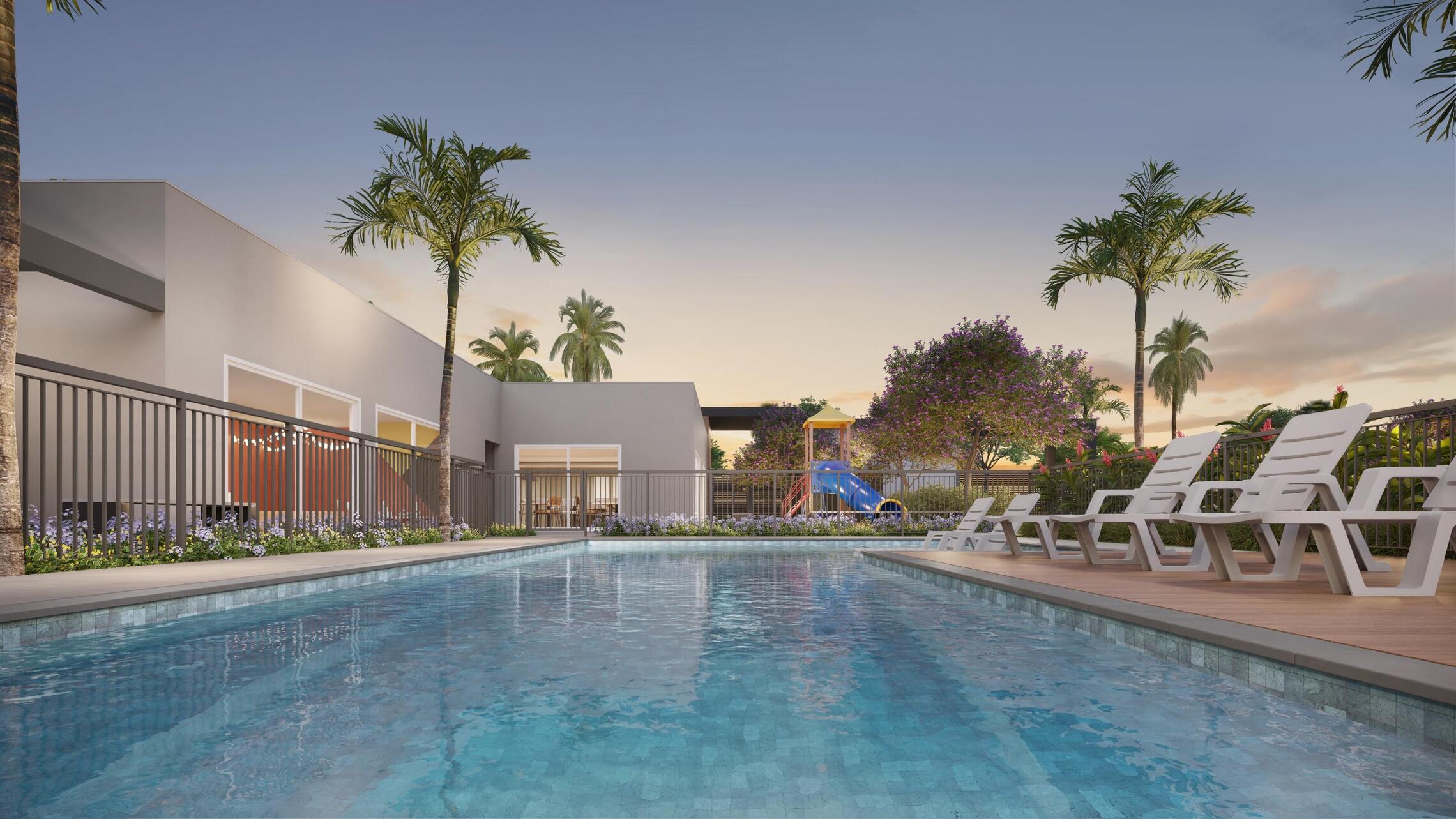 Open Alto do Ipiranga - Fase 2