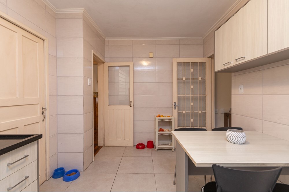 Residencial Multifamiliar de 3 quartos, 158m² no bairro Chácara das Pedras, em Porto Alegre | Eu Corretor