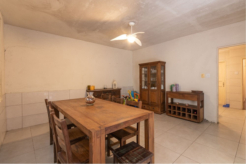 Residencial Multifamiliar de 3 quartos, 158m² no bairro Chácara das Pedras, em Porto Alegre | Eu Corretor