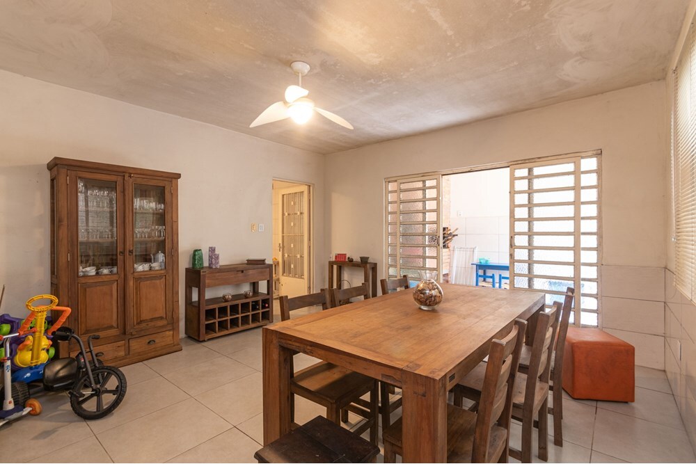 Residencial Multifamiliar de 3 quartos, 158m² no bairro Chácara das Pedras, em Porto Alegre | Eu Corretor