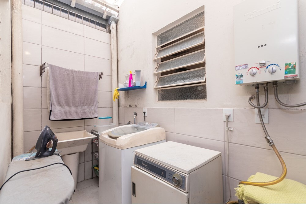 Residencial Multifamiliar de 3 quartos, 158m² no bairro Chácara das Pedras, em Porto Alegre | Eu Corretor