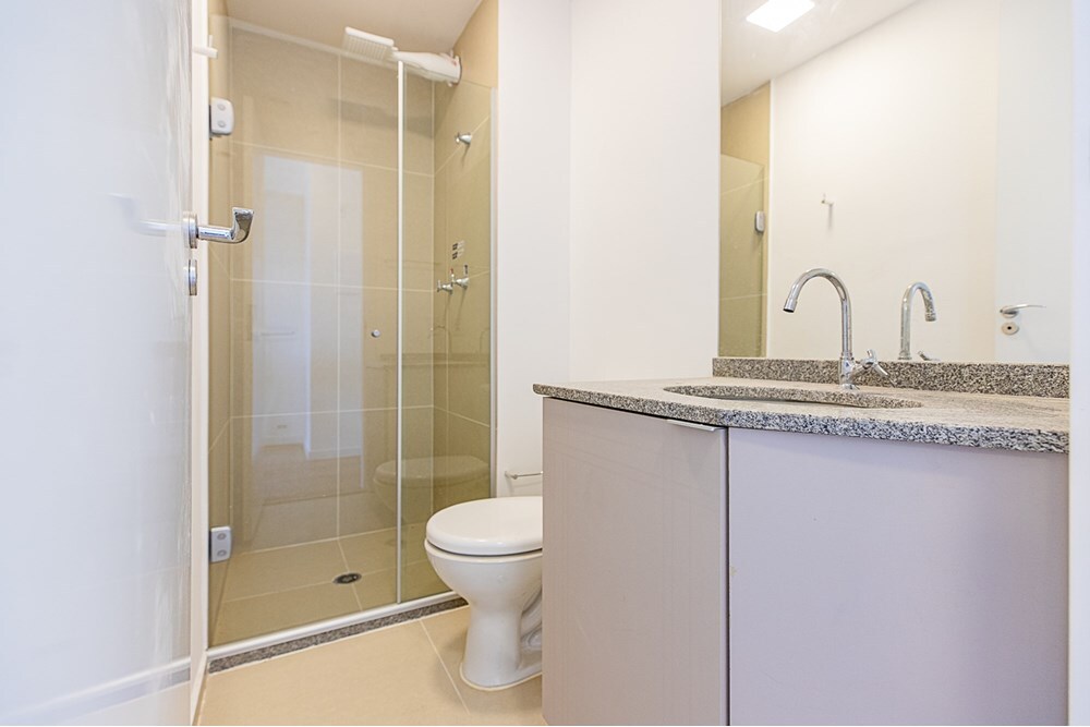 VAAAA 320 Apto 601131051-14 - REMAX Ares Exclusividades