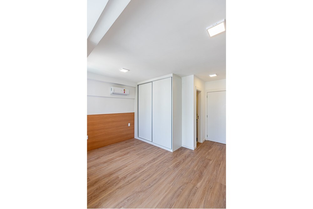 VAAAA 320 Apto 601131051-14 - REMAX Ares Exclusividades