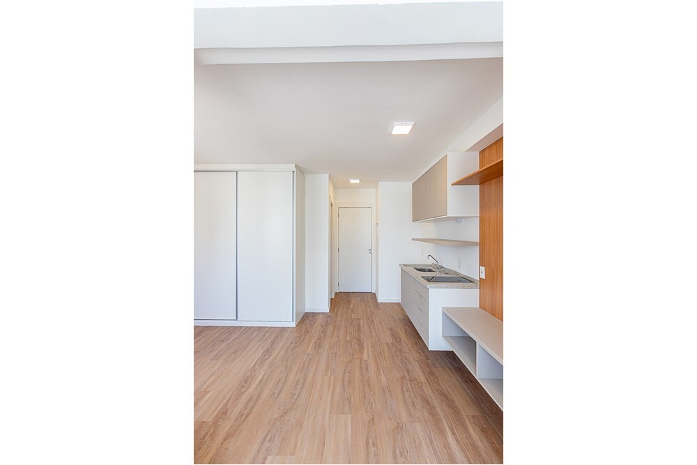 VAAAA 320 Apto 601131051-14 - REMAX Ares Exclusividades