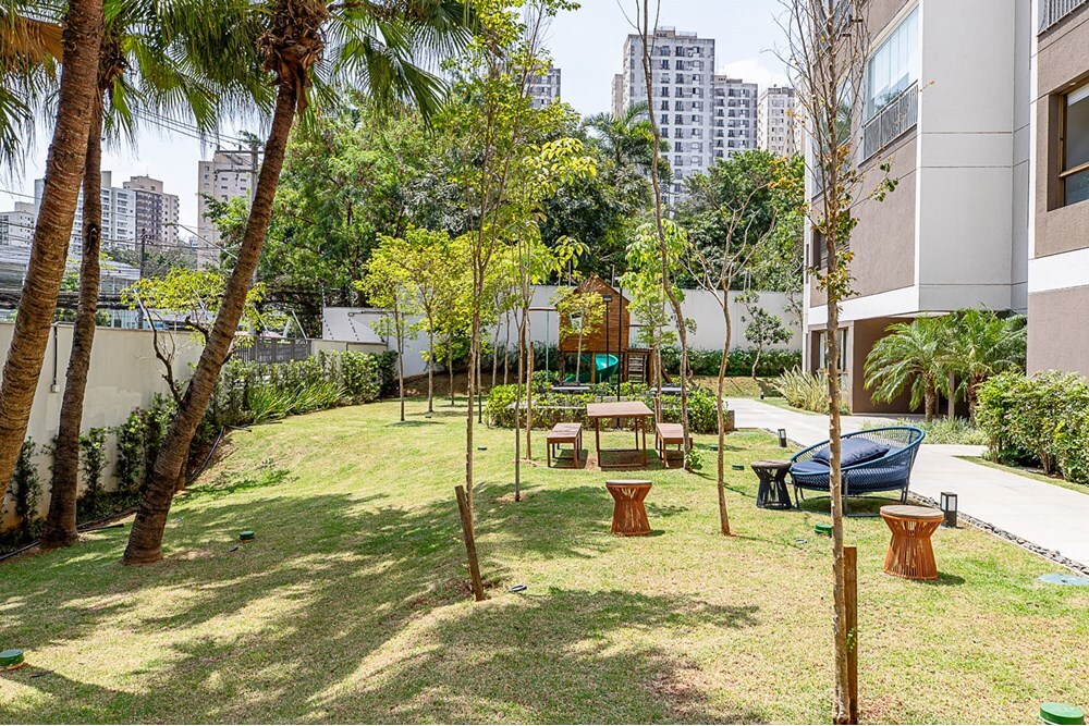 VAAAA 320 Apto 601131051-14 - REMAX Ares Exclusividades