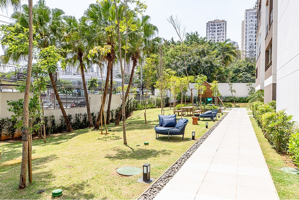 VAAAA 320 Apto 601131051-14 - REMAX Ares Exclusividades