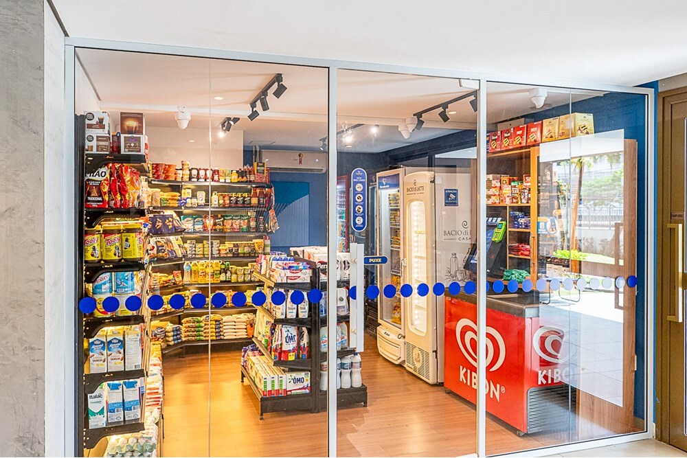 VAAAA 320 Apto 601131051-14 - REMAX Ares Exclusividades