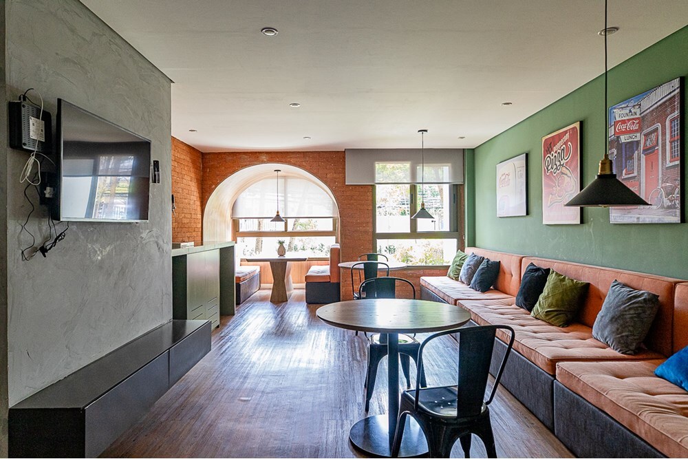 VAAAA 320 Apto 601131051-14 - REMAX Ares Exclusividades