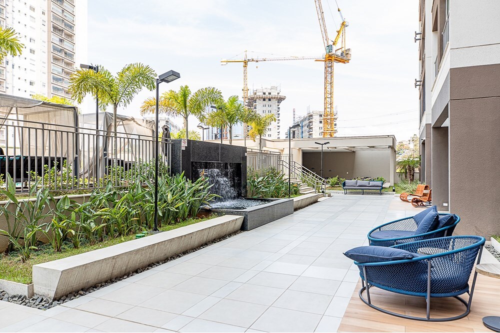 VAAAA 320 Apto 601131051-14 - REMAX Ares Exclusividades