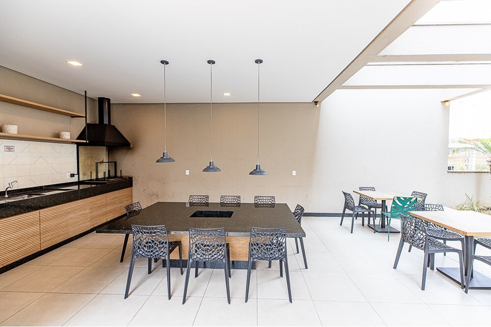 VAAAA 320 Apto 601131051-14 - REMAX Ares Exclusividades