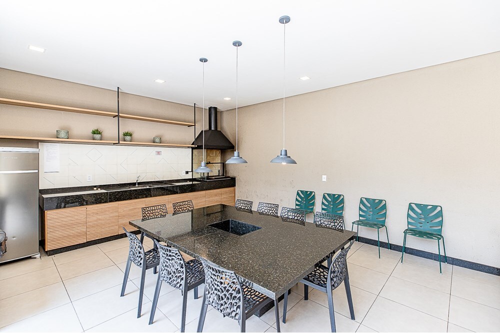 VAAAA 320 Apto 601131051-14 - REMAX Ares Exclusividades